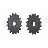 Sprocket Front 520-16T - 50-32014-16