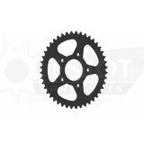 Sprocket Rear 520-44T Steel - 50-32014-44
