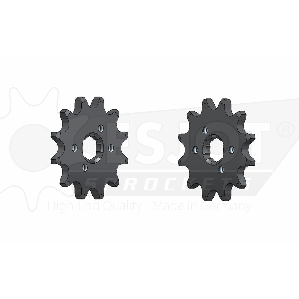 Sprocket Front 520-12T - 50-32015-12