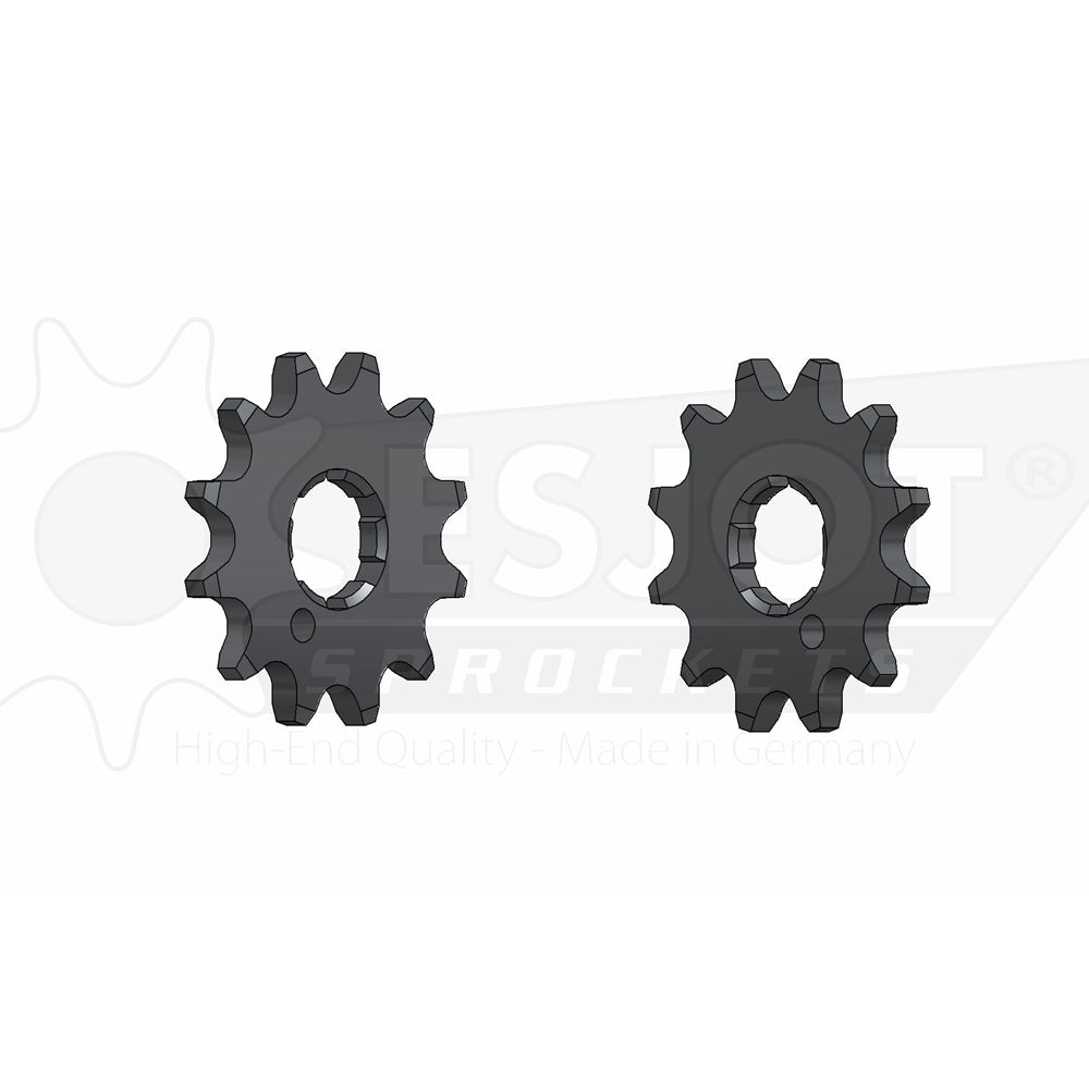 Sprocket Front 520-12T - 50-32016-12