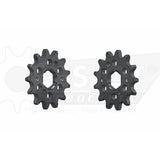 Sprocket Front 520-13T SP - 50-32016-13S