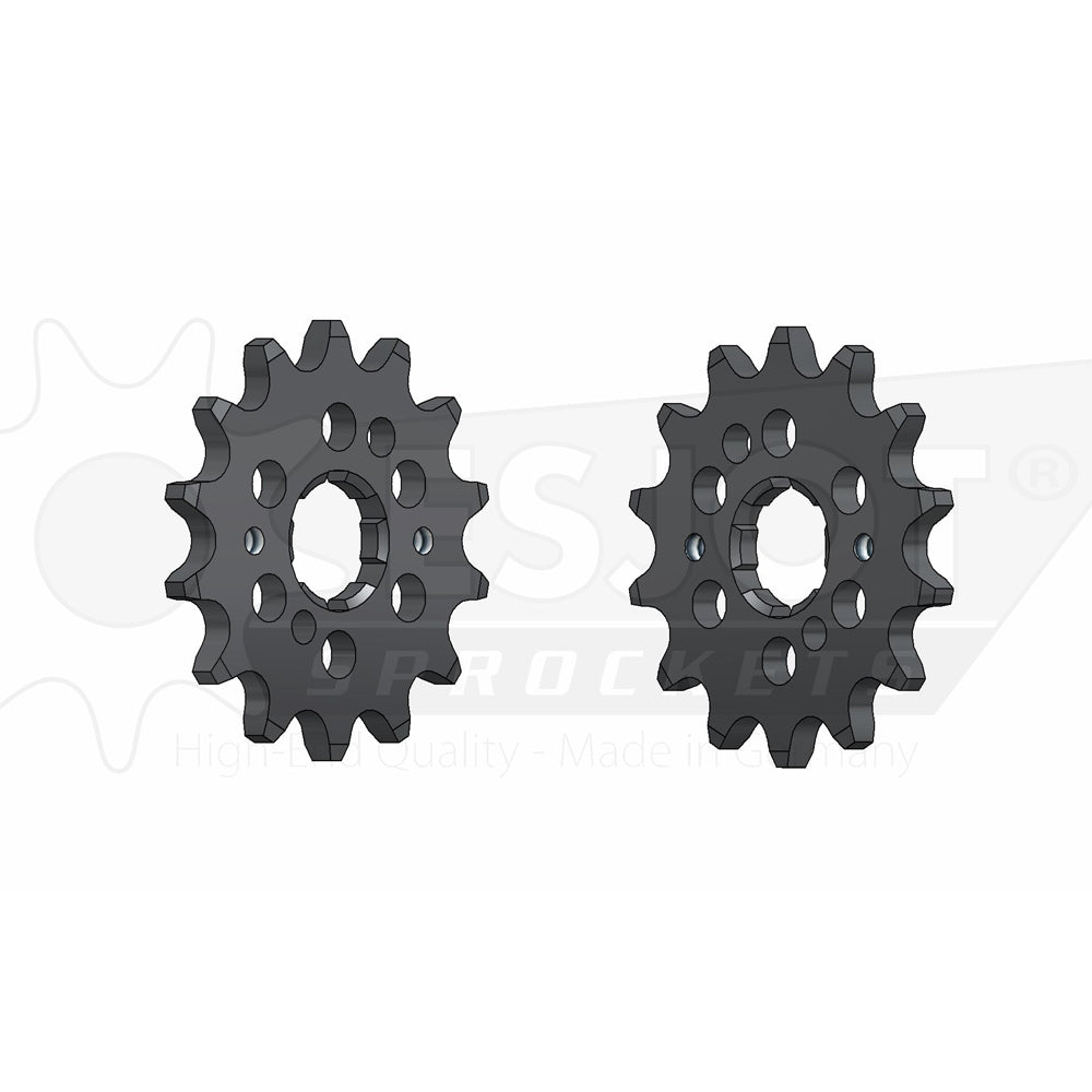 Sprocket Front 520-14T SP - 50-32016-14S