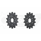 Sprocket Front 520-14T SP - 50-32016-14S