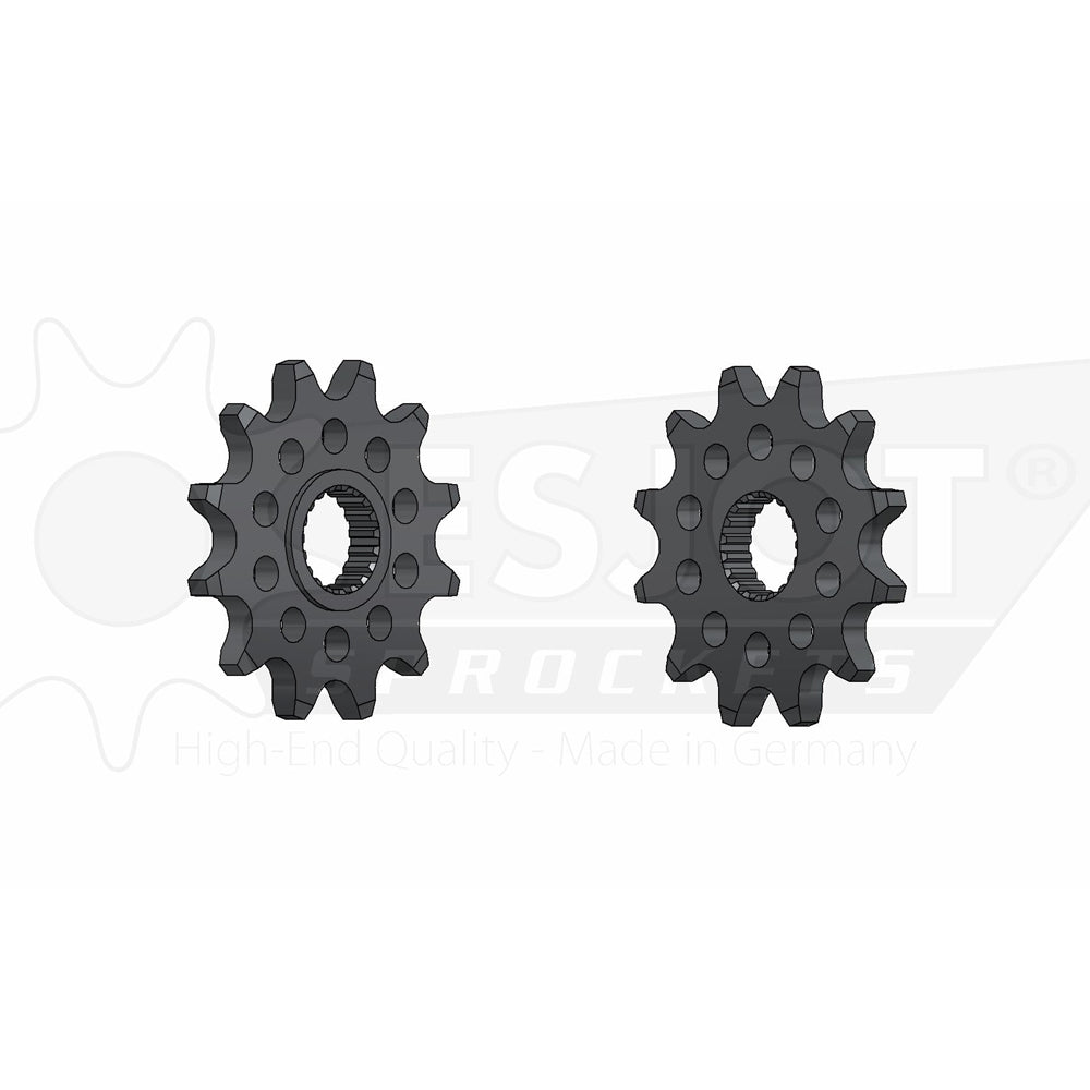 Sprocket Front 520-12T SP - 50-32020-12S