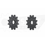 Sprocket Front 520-12T SP - 50-32020-12S
