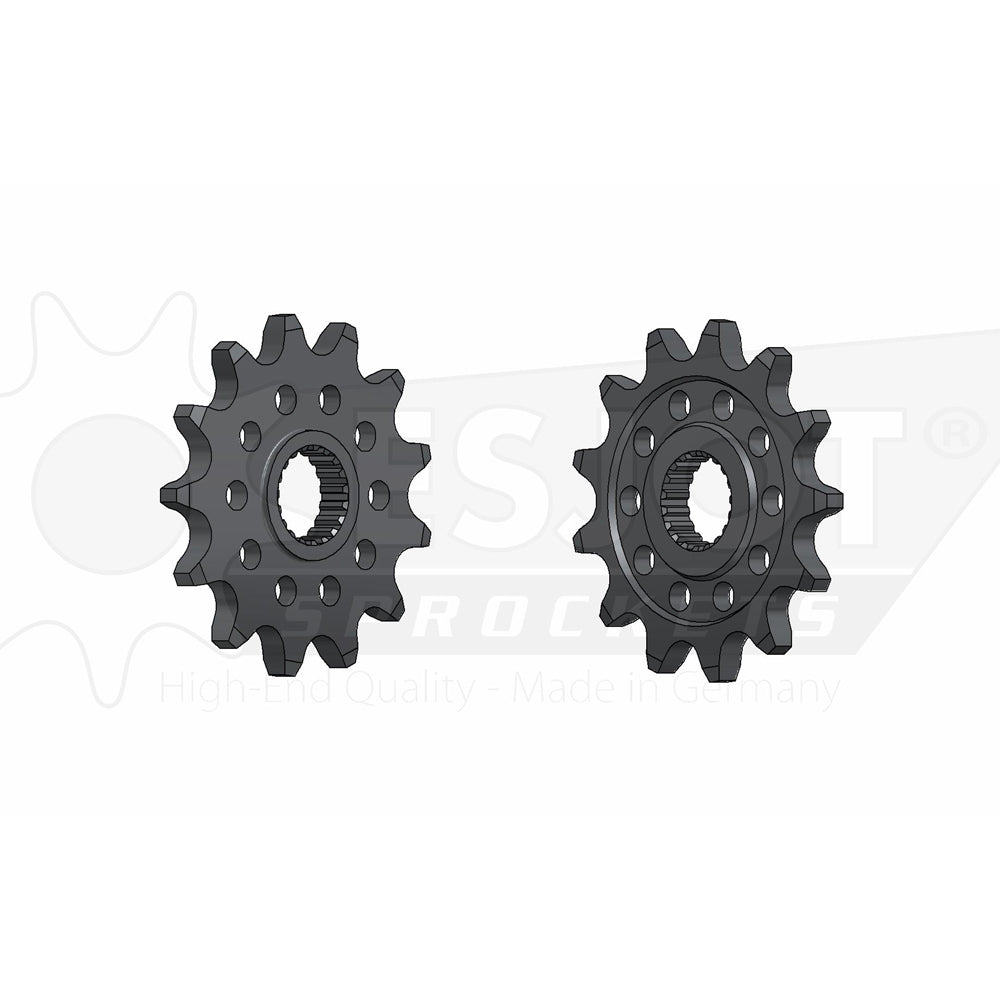 Sprocket Front 520-13T SP - 50-32020-13S