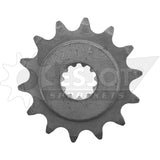 Sprocket Front 520-14T - 50-32021-14