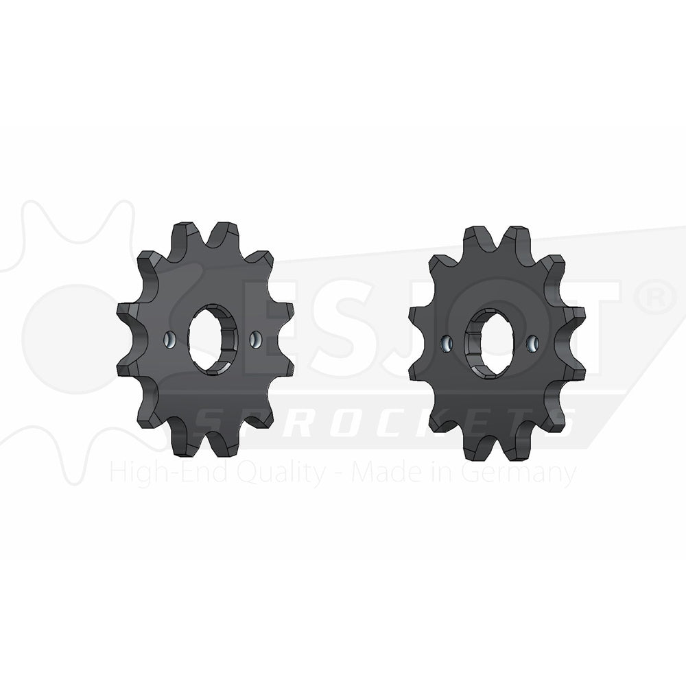 Sprocket Front 520-12T - 50-32022-12