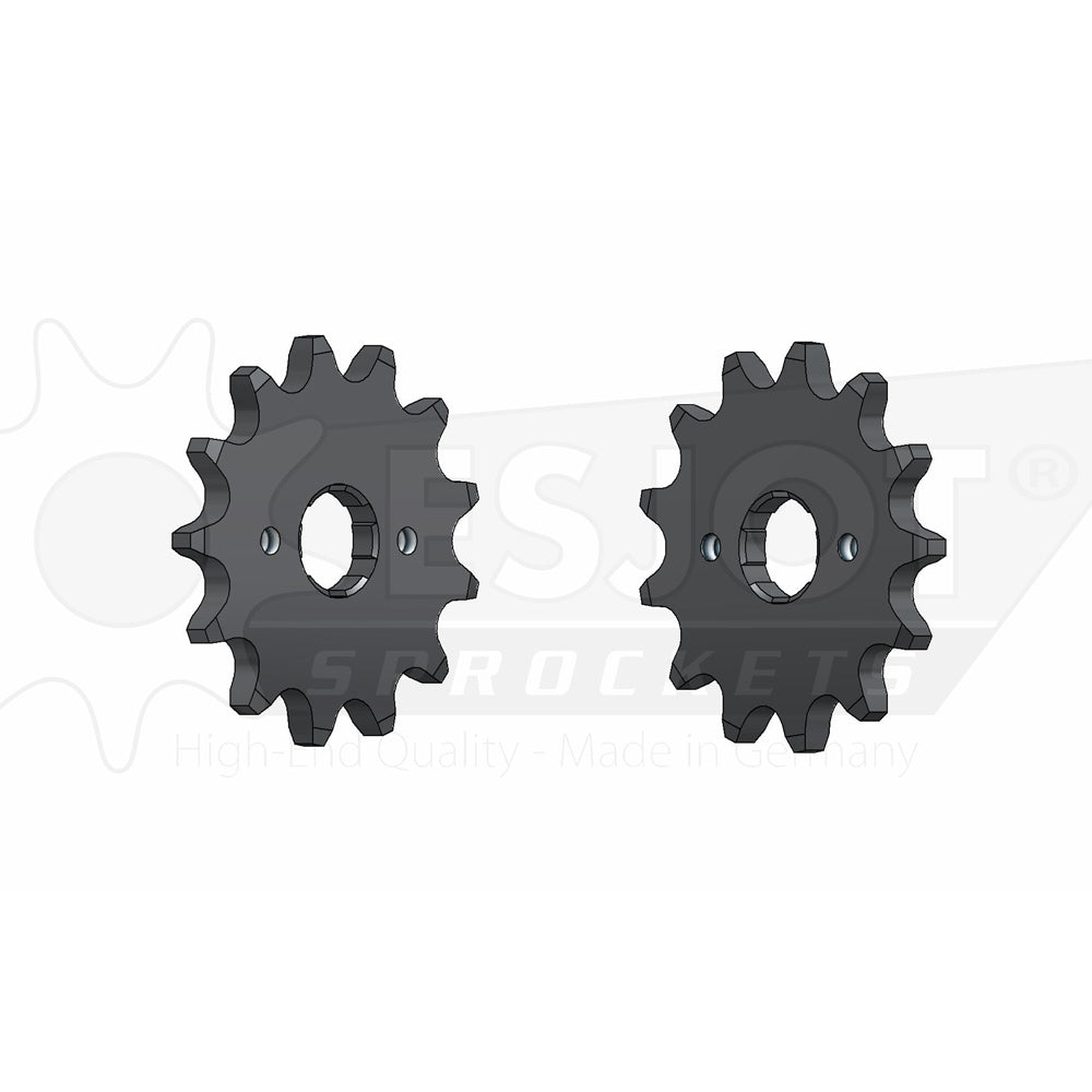 Sprocket Front 520-13T - 50-32022-13