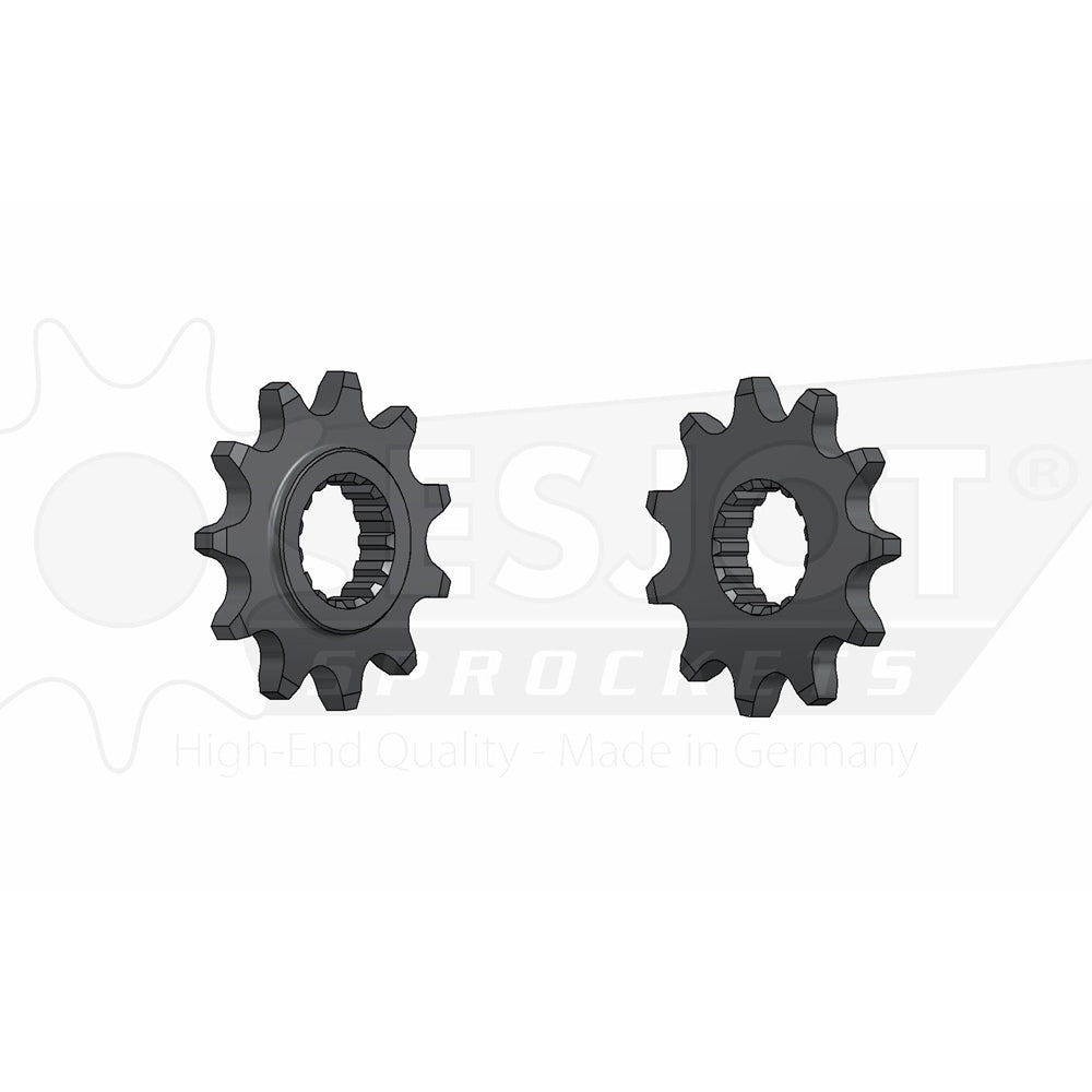 Sprocket Front 520-11T - 50-32024-11