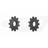 Sprocket Front 520-11T - 50-32024-11