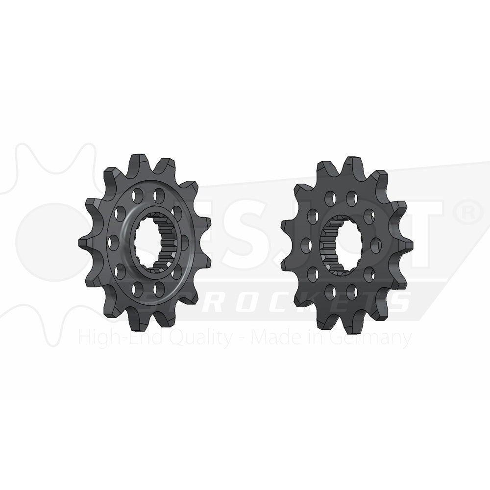 Sprocket Front 520-13T SP - 50-32024-13S