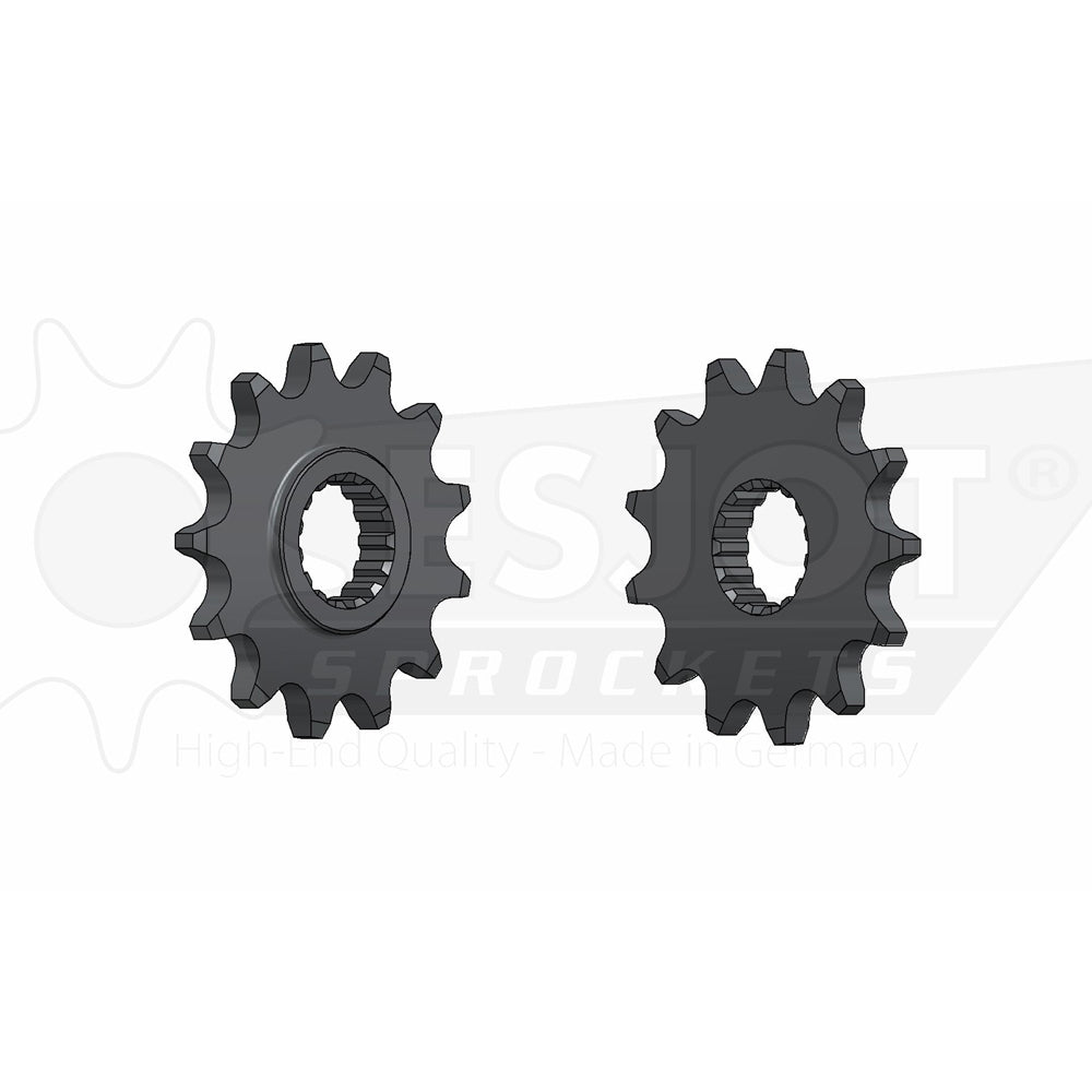 Sprocket Front 520-13T - 50-32024-13
