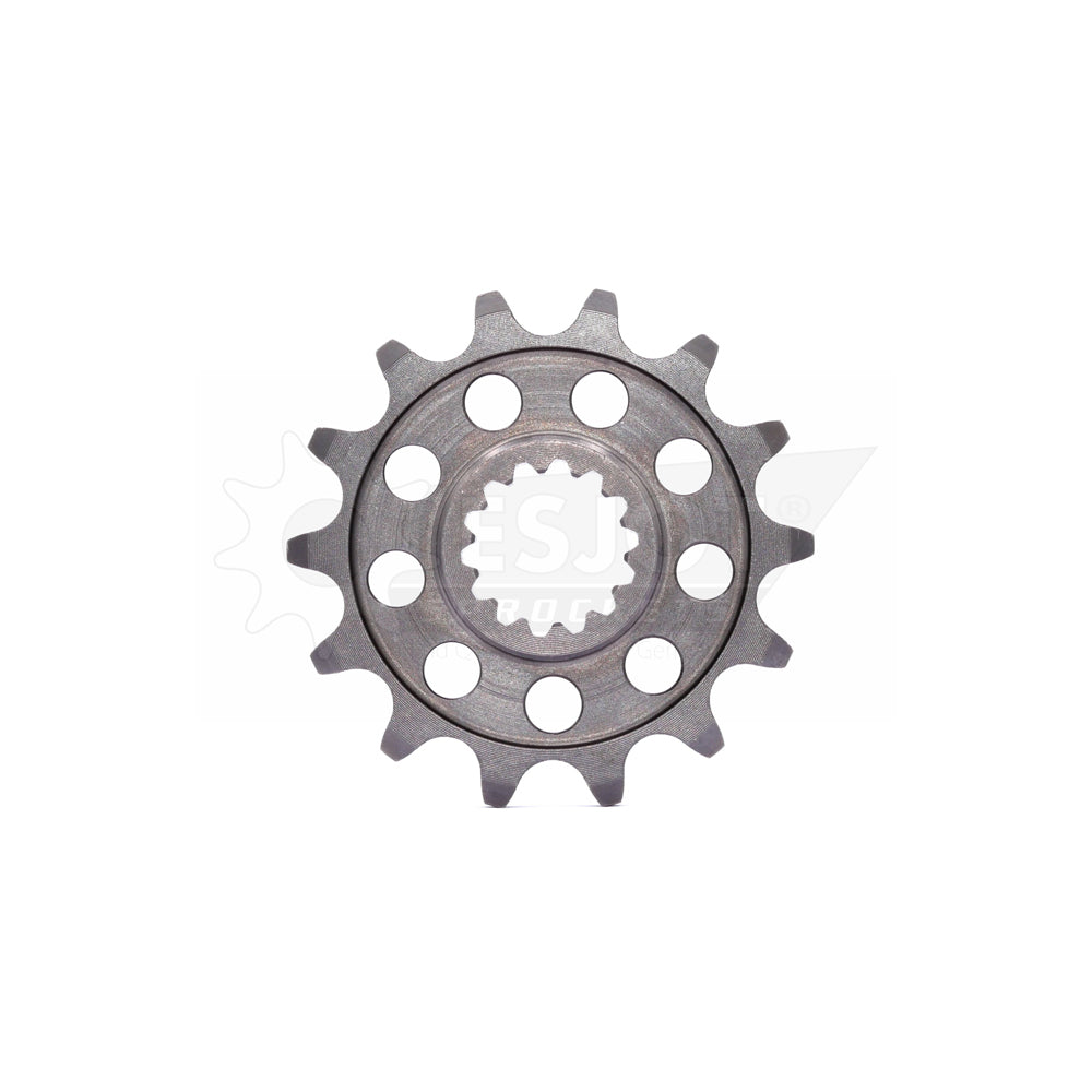 Sprocket Front 520-14T - 50-32024-14S