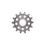 Sprocket Front 520-14T - 50-32024-14S
