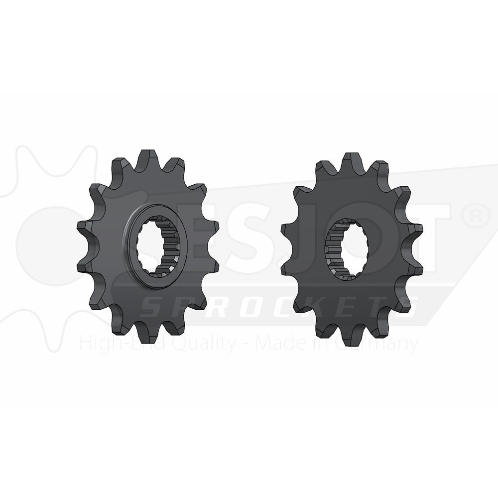 Sprocket Front 520-14T - 50-32024-14