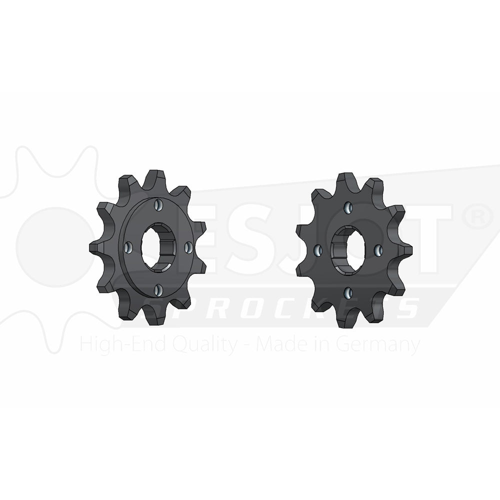 Sprocket Front 520-11T - 50-32027-11