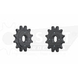 Sprocket Front 520-12T - 50-32027-12