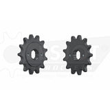 Sprocket Front 520-13T - 50-32027-13