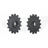 Sprocket Front 520-15T - 50-32028-15