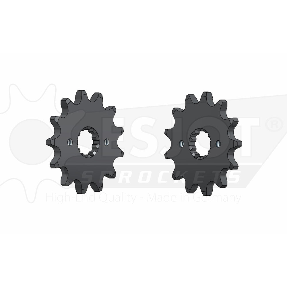 Sprocket Front 520-13T - 50-32029-13