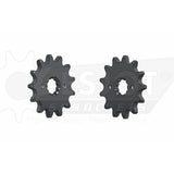Sprocket Front 520-13T - 50-32029-13