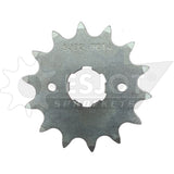 Sprocket Front 520-14T - 50-32030-14