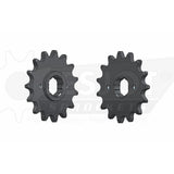 Sprocket Front 520-15T - 50-32030-15