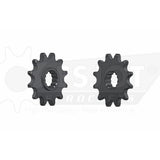 Sprocket Front 520-12T - 50-32032-12