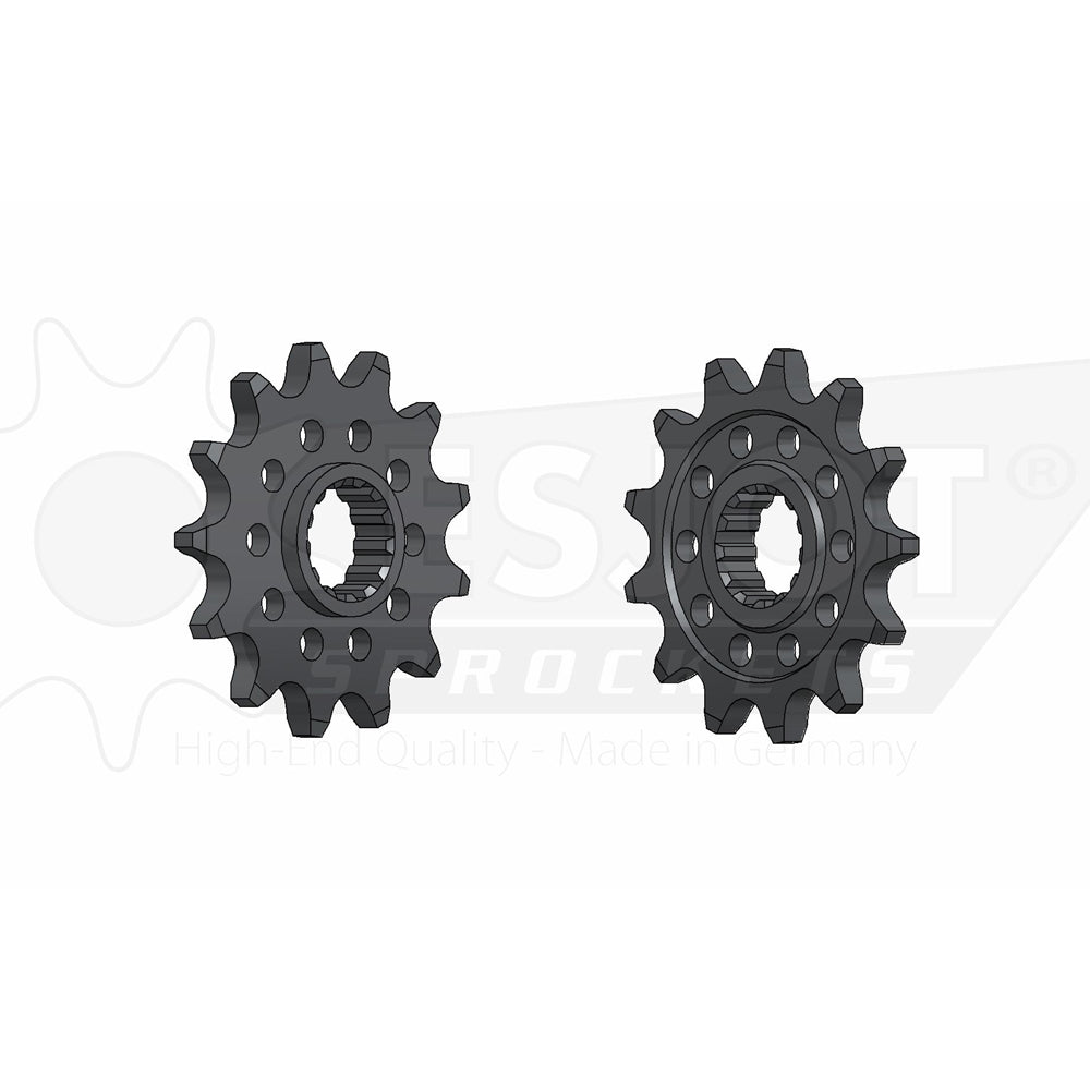 Sprocket Front 520-13T SP - 50-32032-13S