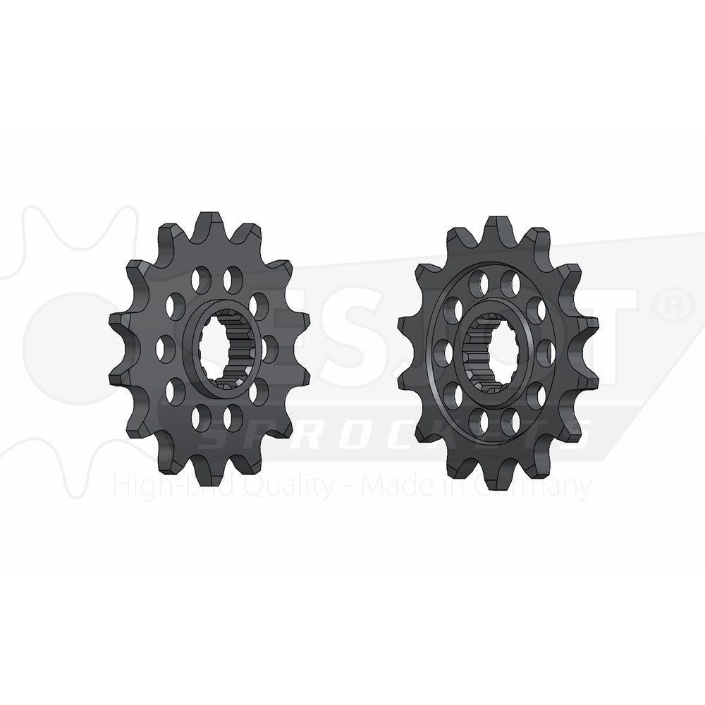 Sprocket Front 520-14T SP - 50-32032-14S