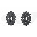 Sprocket Front 520-14T SP - 50-32032-14S