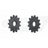 Sprocket Front 520-13T - 50-32035-13