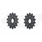 Sprocket Front 520-14T SP - 50-32035-14S