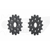 Sprocket Front 520-15T SP - 50-32035-15S