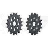 Sprocket Front 520-17T SP - 50-32035-17S