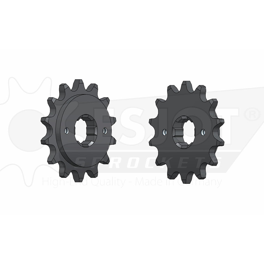Sprocket Front 520-14T - 50-32036-14