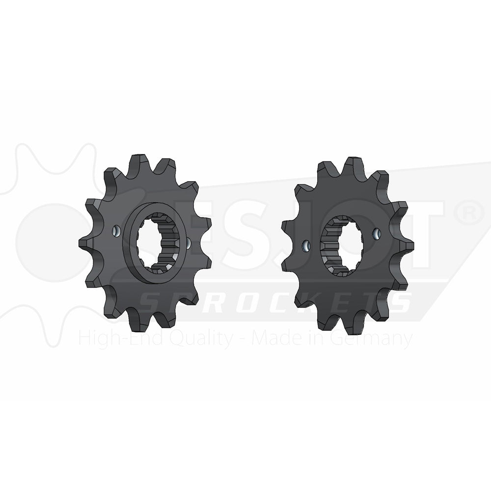 Sprocket Front 520-13T - 50-32037-13
