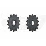 Sprocket Front 520-15T - 50-32037-15