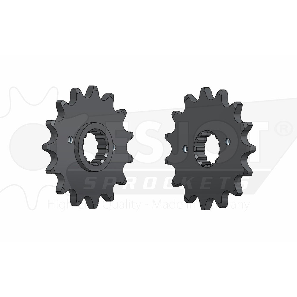 Sprocket Front 520-13T - 50-32038-13
