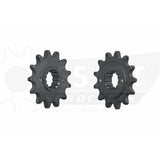 Sprocket Front 520-14T - 50-32037-14