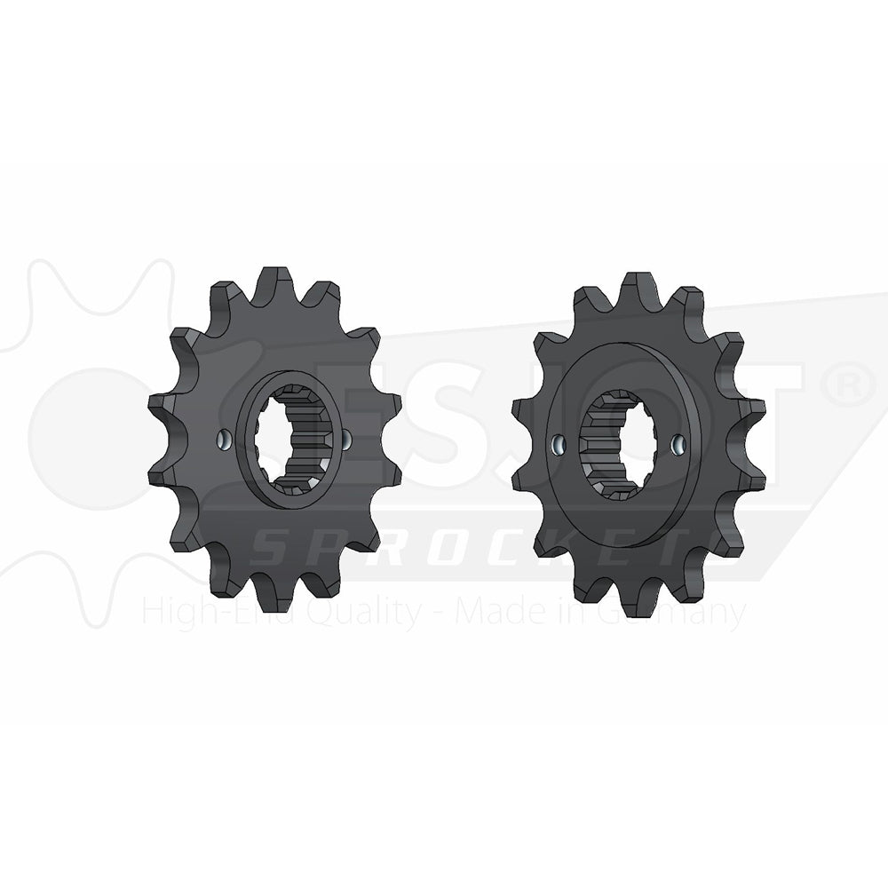 Sprocket Front 520-14T - 50-32038-14