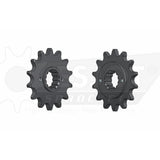 Sprocket Front 520-14T - 50-32038-14
