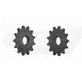 Sprocket Front 520-13T - 50-32040-13