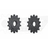 Sprocket Front 520-14T - 50-32040-14