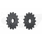 Sprocket Front 520-15T - 50-32040-15