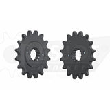 Sprocket Front 520-16T - 50-32040-16