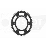 Sprocket Rear 520-46T Steel - 50-32041-46