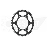Sprocket Rear 520-50T Ultralight Steel - 50-32041-50L
