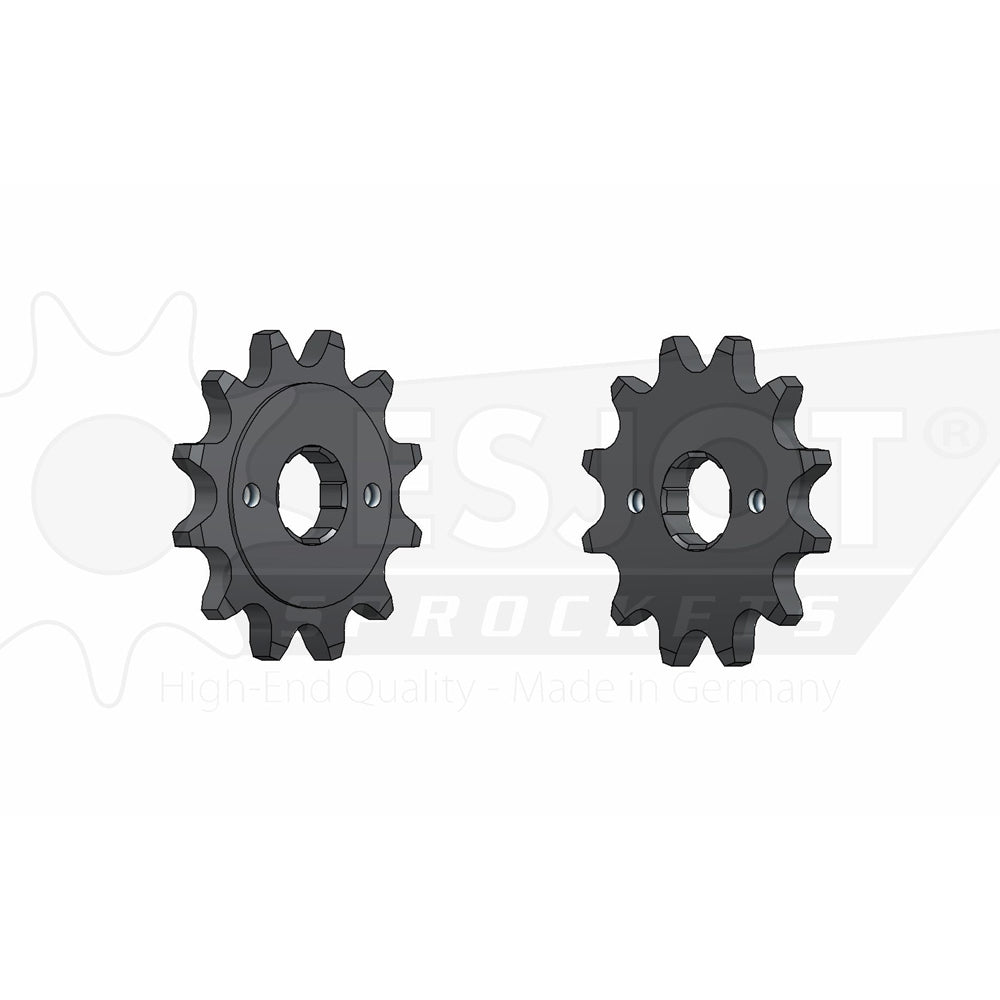 Sprocket Front 520-12T - 50-32042-12